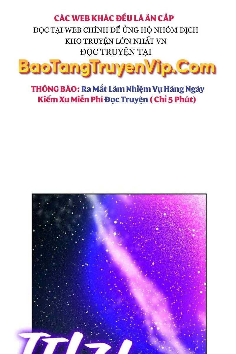 đọc truyện Trở Lại Thành Người Chơi Chương 108 ảnh 109 tại Thiên Thai Truyện
