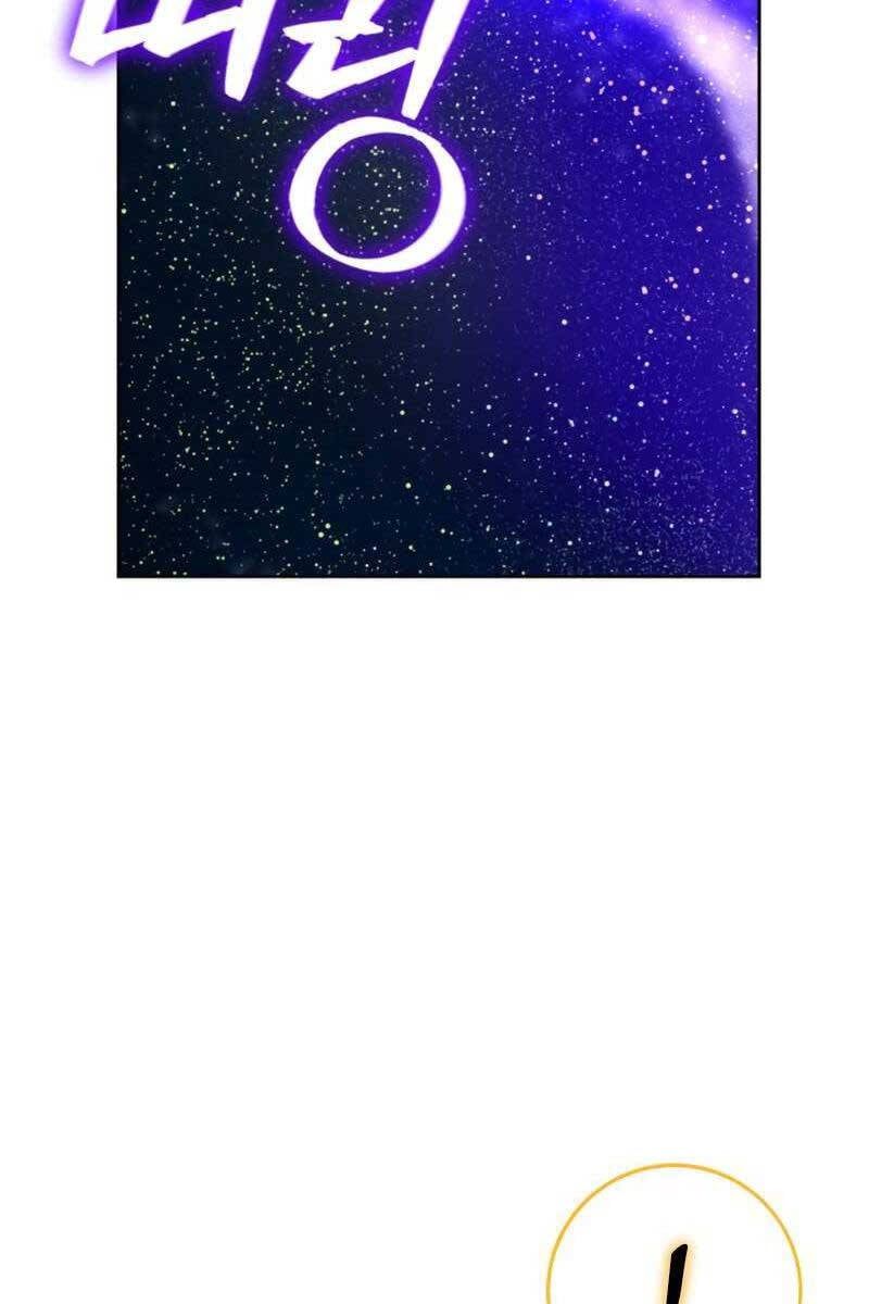 đọc truyện Trở Lại Thành Người Chơi Chương 108 ảnh 110 tại Thiên Thai Truyện