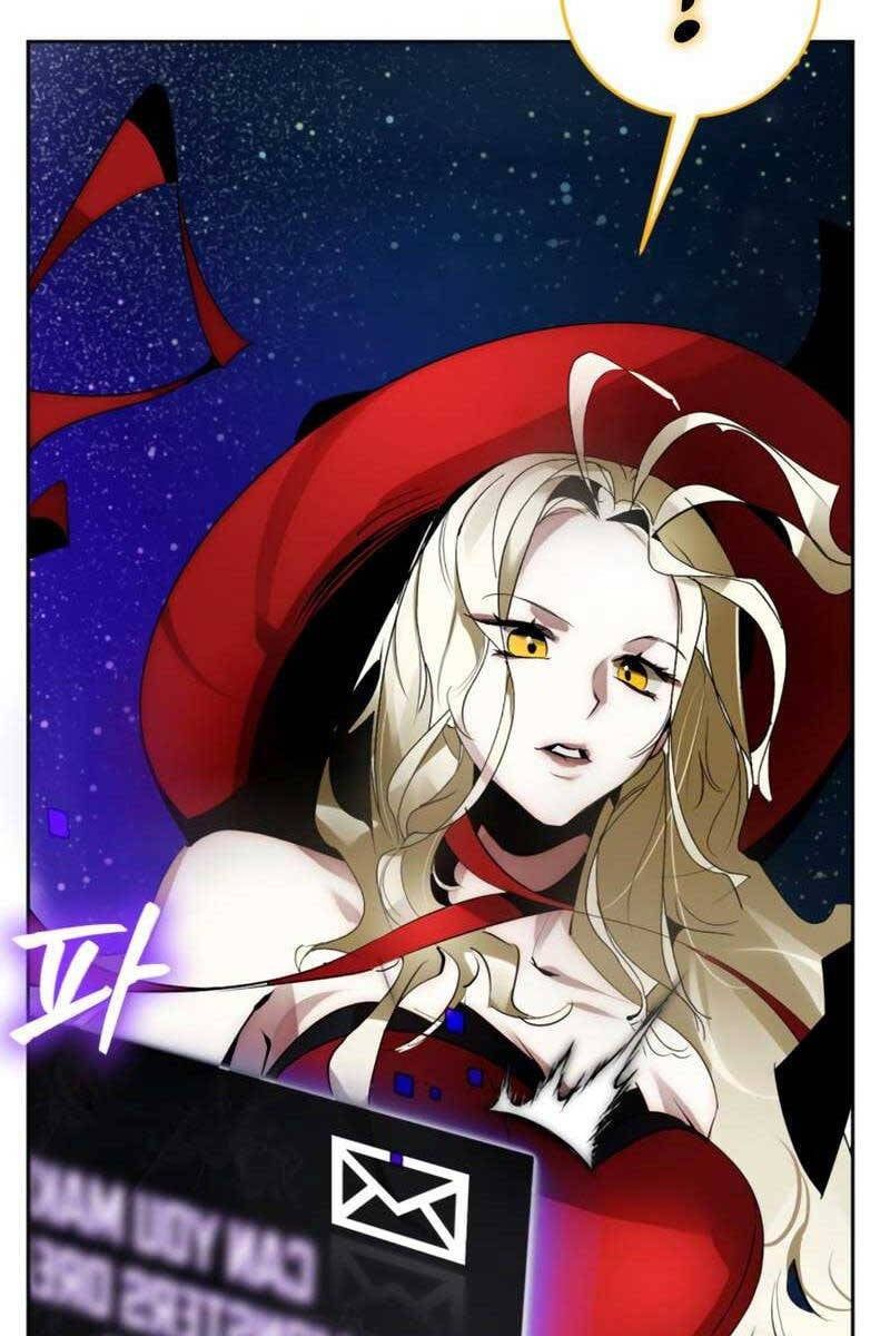 đọc truyện Trở Lại Thành Người Chơi Chương 108 ảnh 111 tại Thiên Thai Truyện