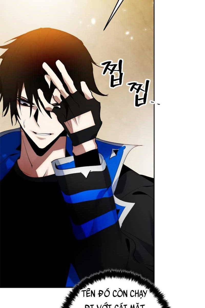 đọc truyện Trở Lại Thành Người Chơi Chương 108 ảnh 13 tại Thiên Thai Truyện