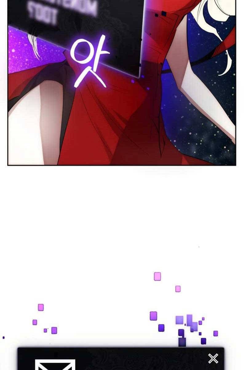 đọc truyện Trở Lại Thành Người Chơi Chương 108 ảnh 112 tại Thiên Thai Truyện