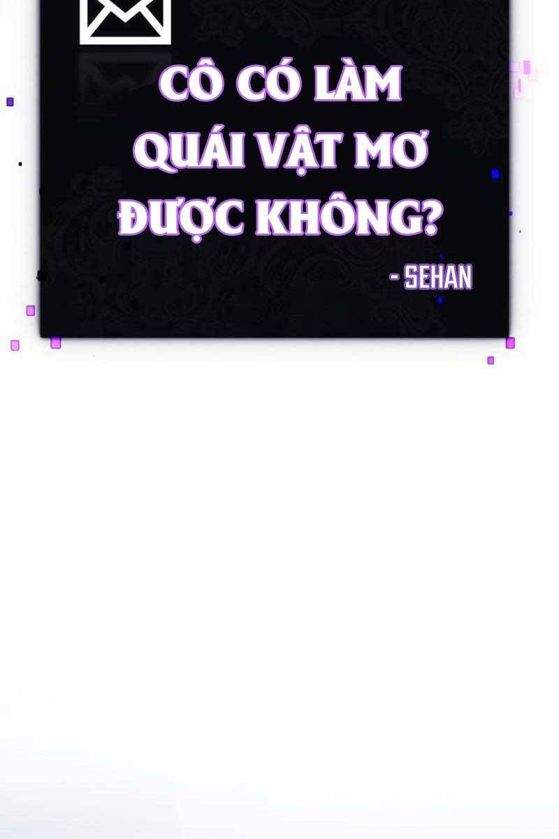 đọc truyện Trở Lại Thành Người Chơi Chương 108 ảnh 113 tại Thiên Thai Truyện