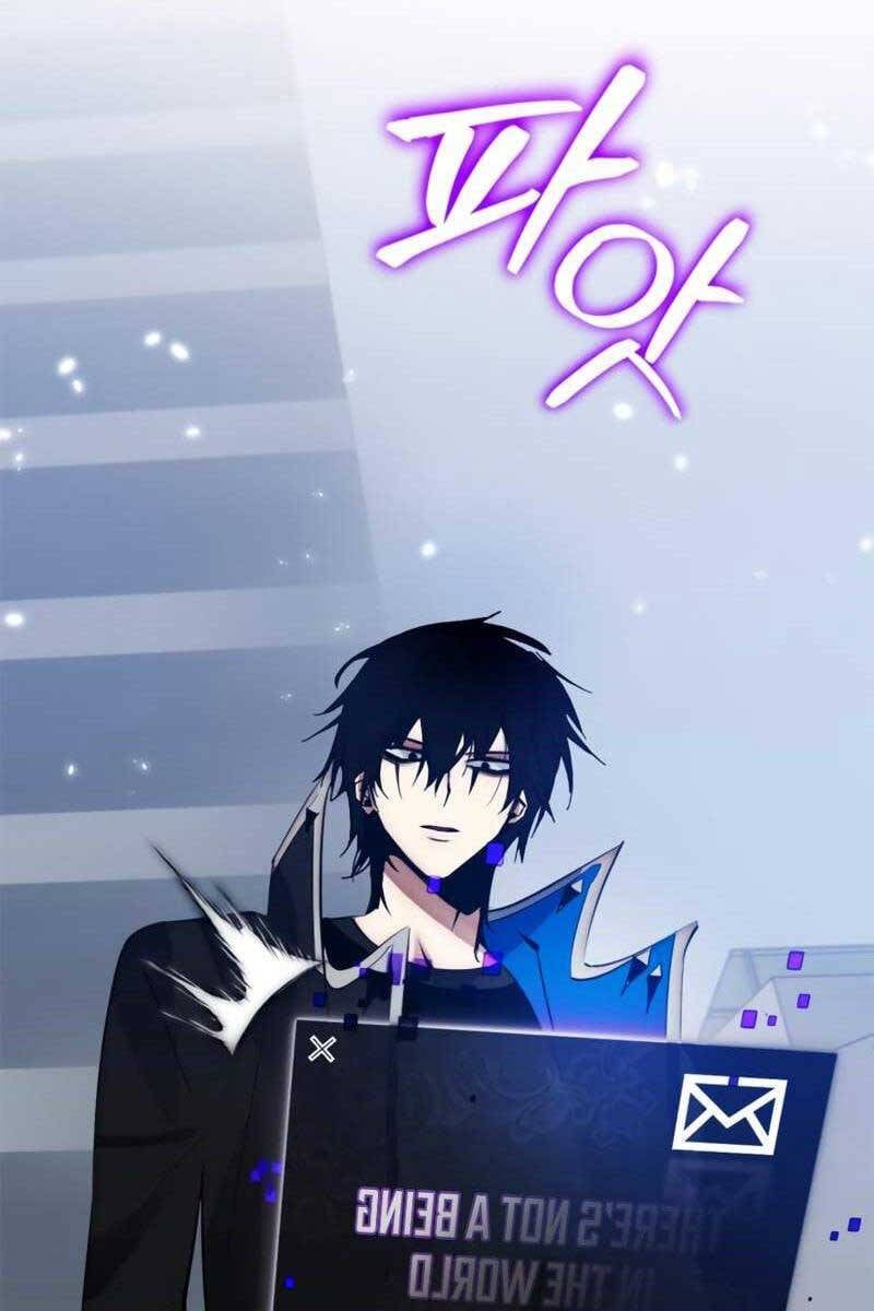 đọc truyện Trở Lại Thành Người Chơi Chương 108 ảnh 114 tại Thiên Thai Truyện