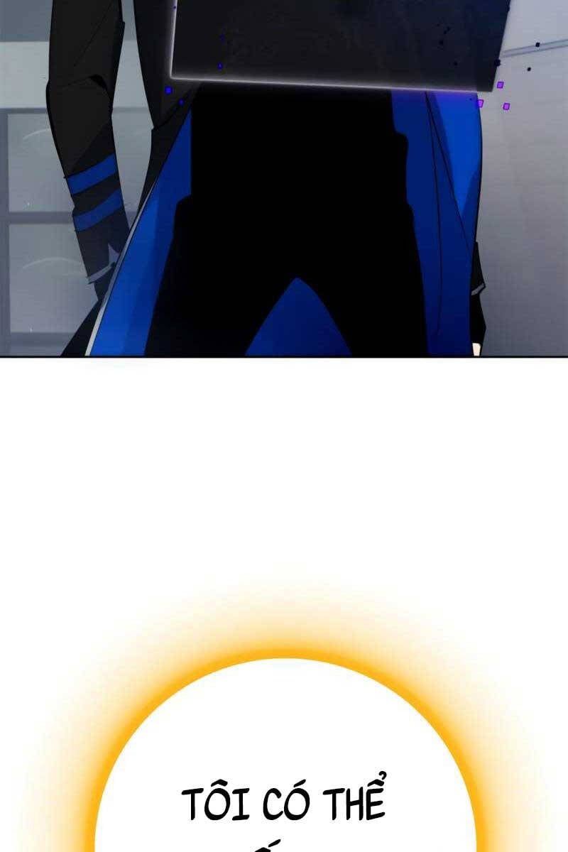 đọc truyện Trở Lại Thành Người Chơi Chương 108 ảnh 115 tại Thiên Thai Truyện