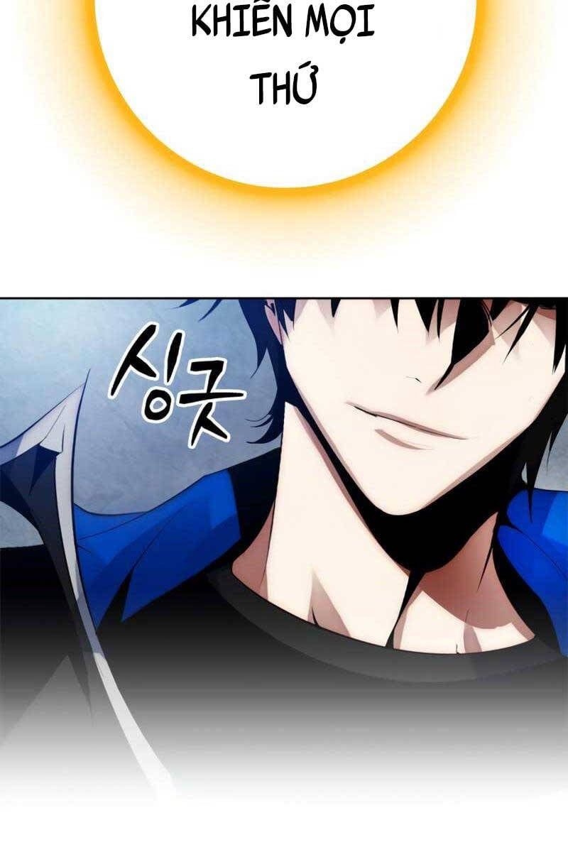 đọc truyện Trở Lại Thành Người Chơi Chương 108 ảnh 116 tại Thiên Thai Truyện