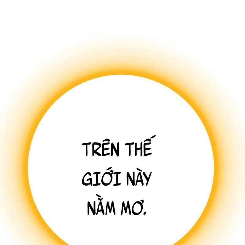 đọc truyện Trở Lại Thành Người Chơi Chương 108 ảnh 117 tại Thiên Thai Truyện