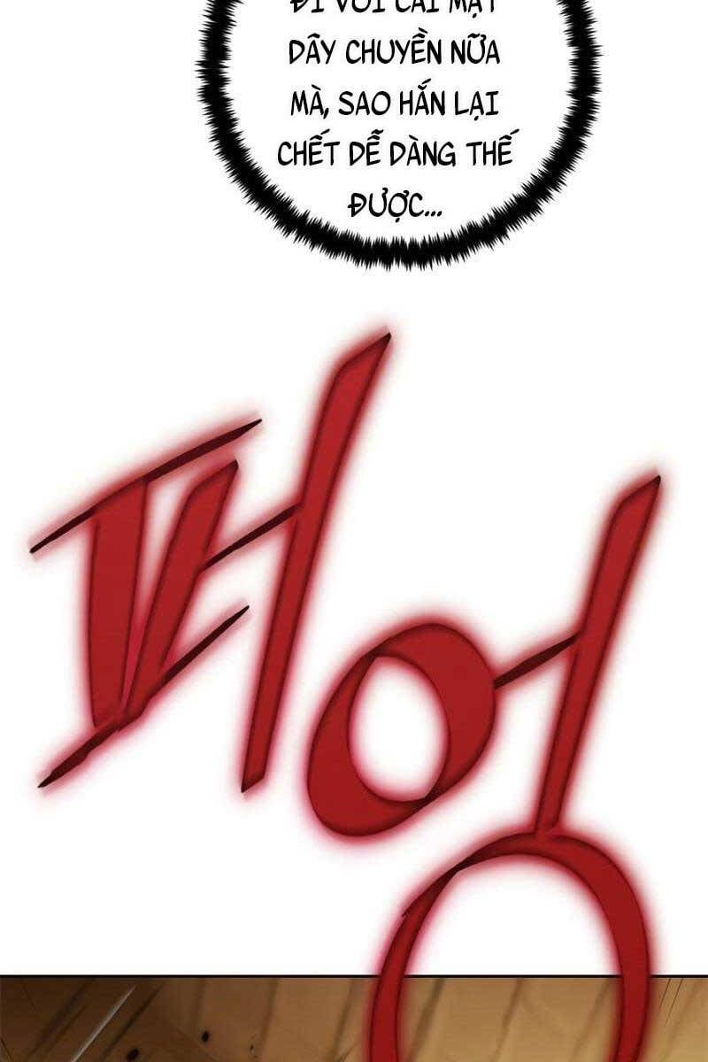 đọc truyện Trở Lại Thành Người Chơi Chương 108 ảnh 14 tại Thiên Thai Truyện