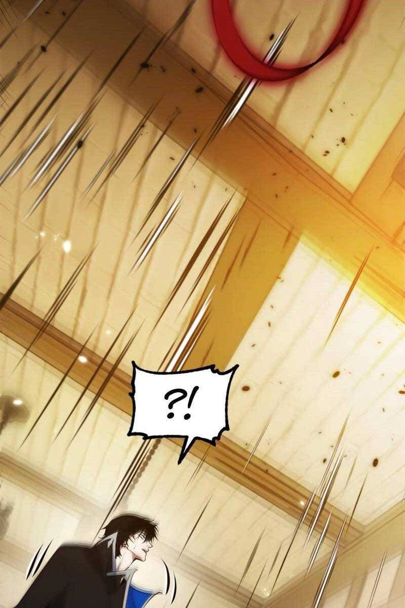 đọc truyện Trở Lại Thành Người Chơi Chương 108 ảnh 15 tại Thiên Thai Truyện