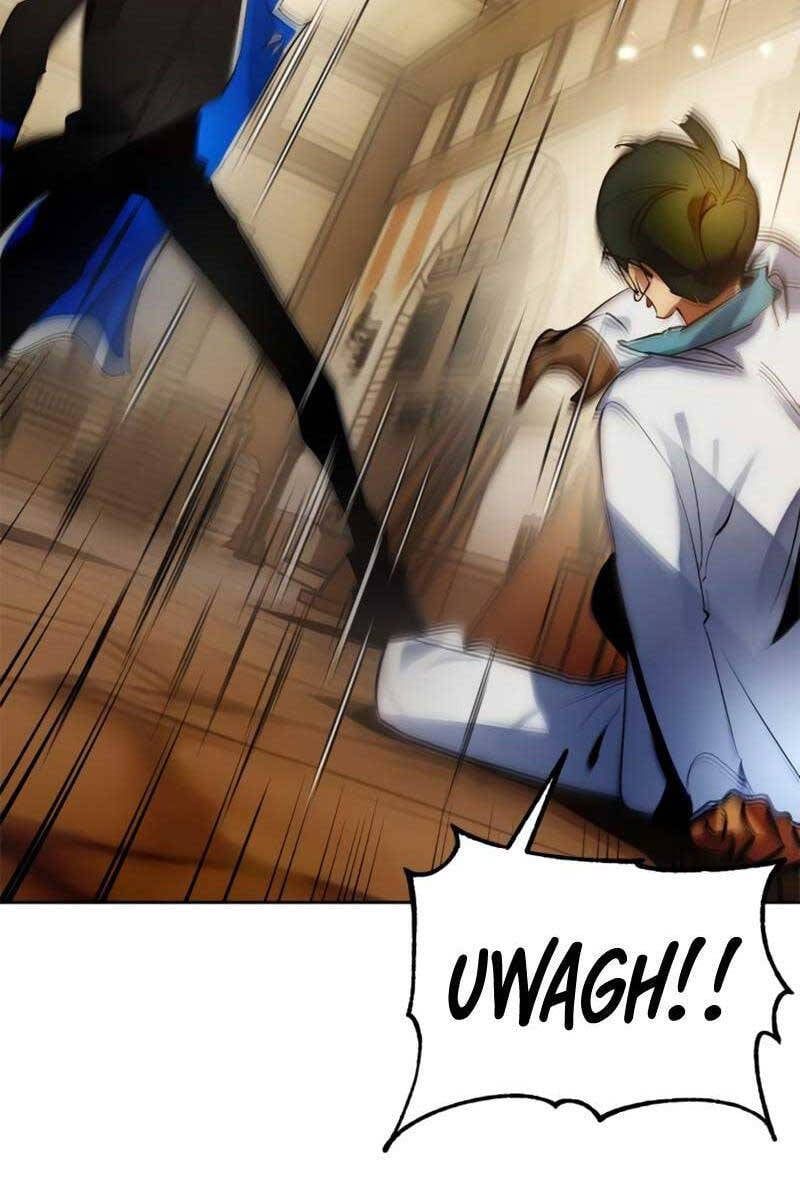 đọc truyện Trở Lại Thành Người Chơi Chương 108 ảnh 16 tại Thiên Thai Truyện