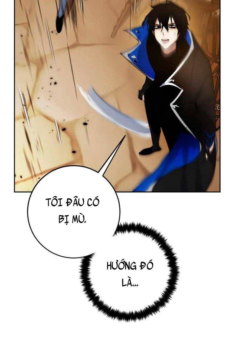 đọc truyện Trở Lại Thành Người Chơi Chương 108 ảnh 18 tại Thiên Thai Truyện