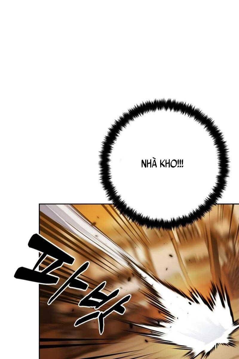 đọc truyện Trở Lại Thành Người Chơi Chương 108 ảnh 19 tại Thiên Thai Truyện