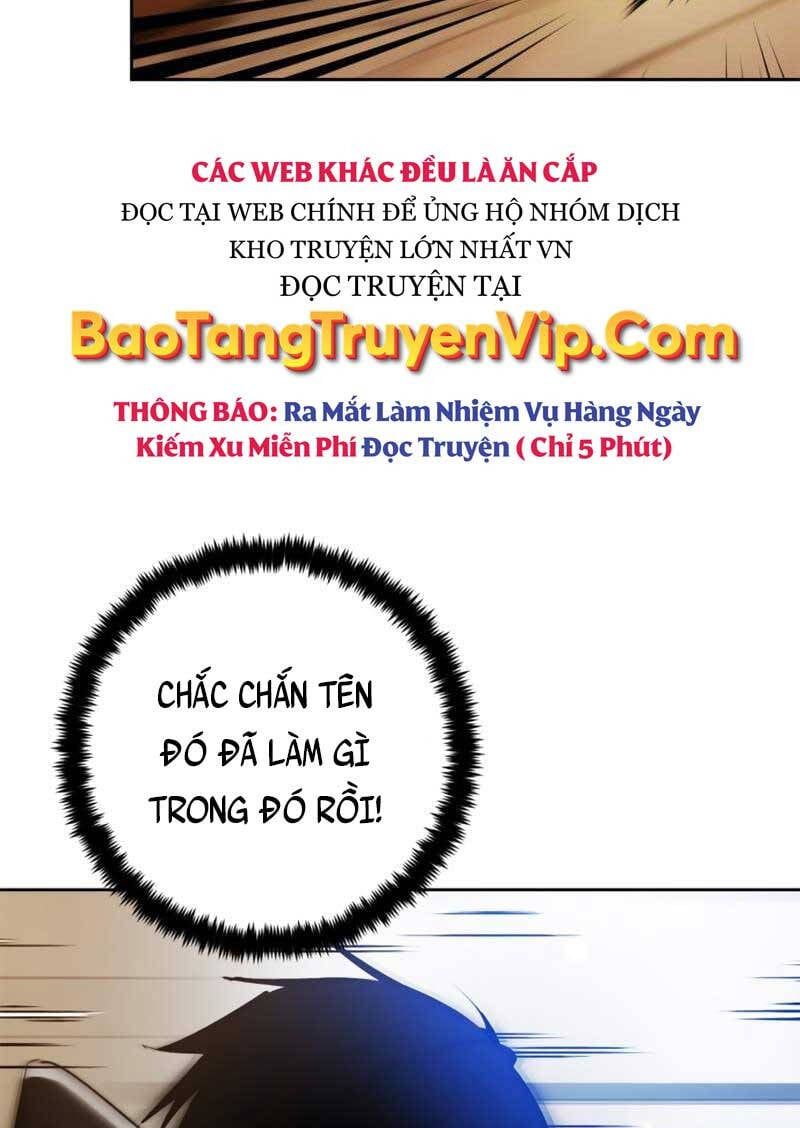 đọc truyện Trở Lại Thành Người Chơi Chương 108 ảnh 20 tại Thiên Thai Truyện