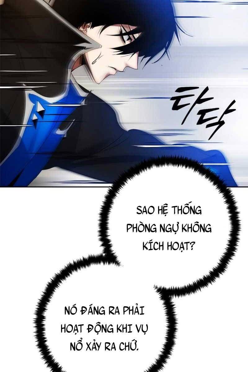 đọc truyện Trở Lại Thành Người Chơi Chương 108 ảnh 21 tại Thiên Thai Truyện