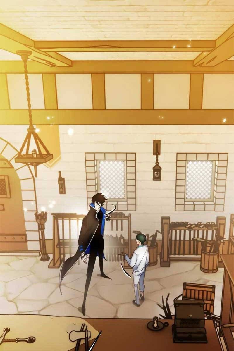 đọc truyện Trở Lại Thành Người Chơi Chương 108 ảnh 4 tại Thiên Thai Truyện