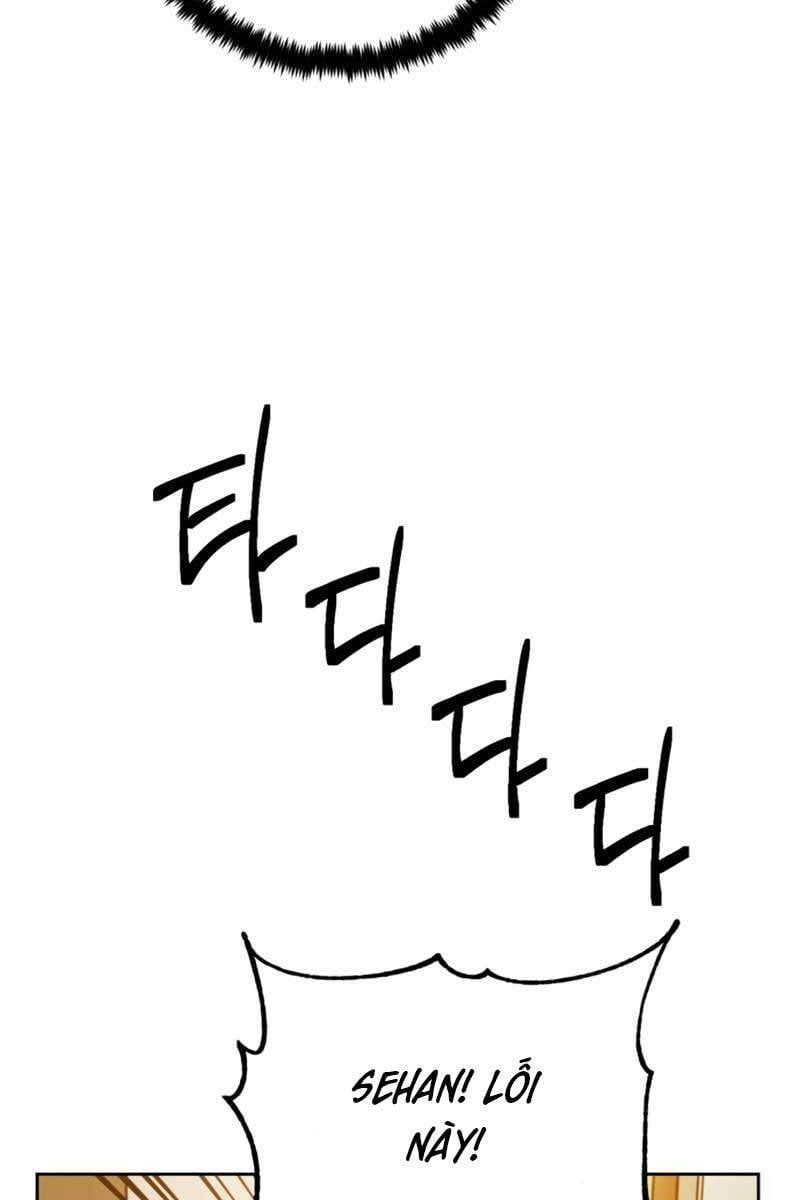 đọc truyện Trở Lại Thành Người Chơi Chương 108 ảnh 22 tại Thiên Thai Truyện