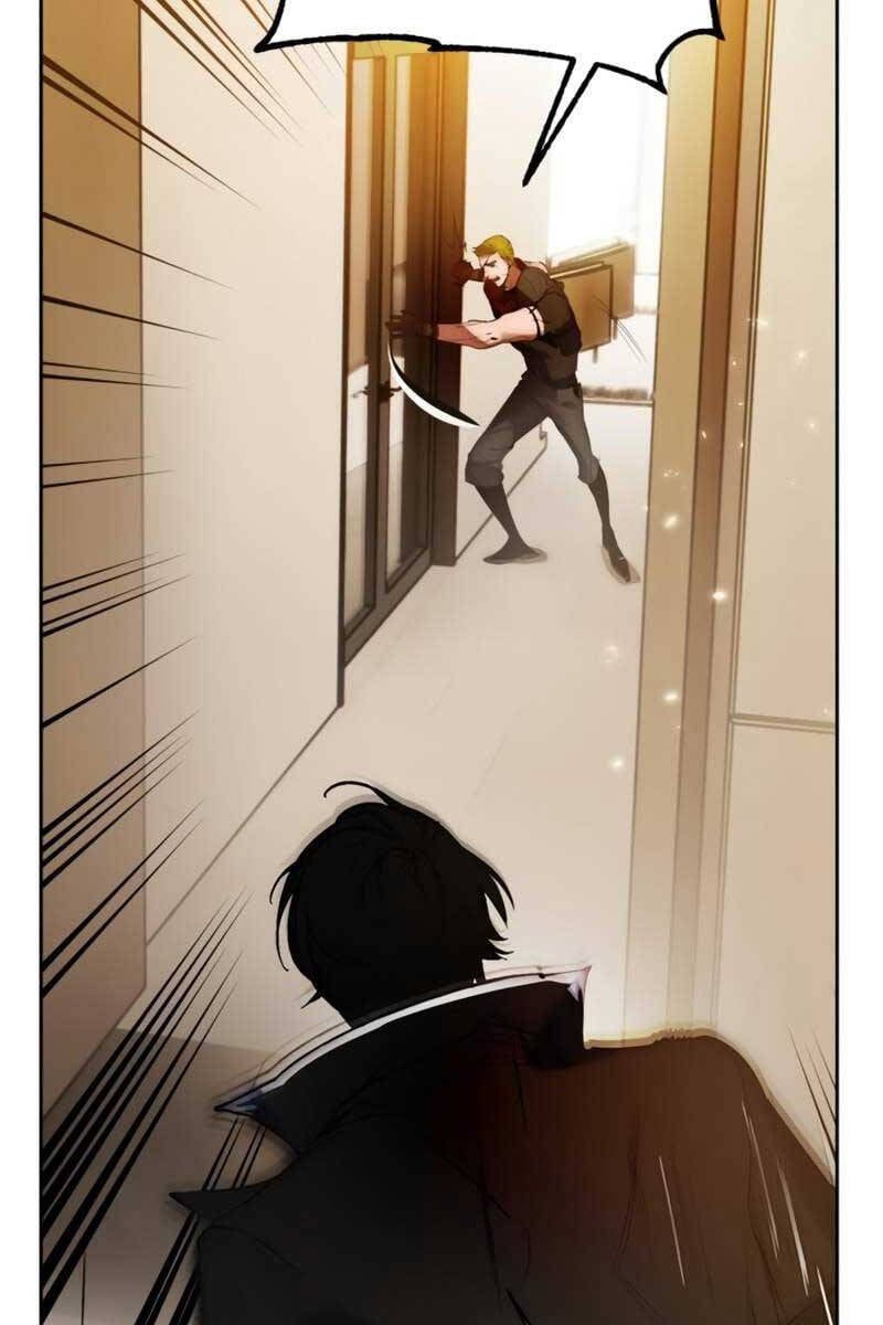 đọc truyện Trở Lại Thành Người Chơi Chương 108 ảnh 23 tại Thiên Thai Truyện