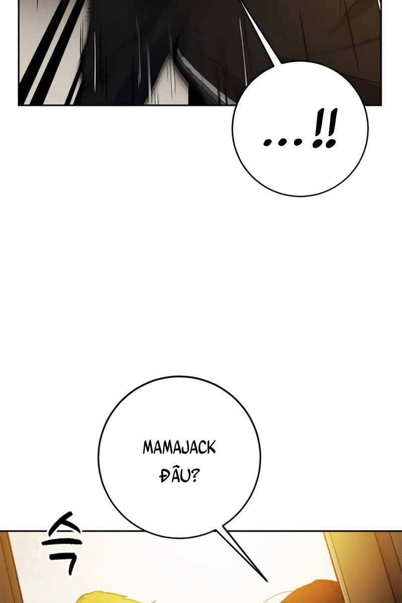 đọc truyện Trở Lại Thành Người Chơi Chương 108 ảnh 24 tại Thiên Thai Truyện