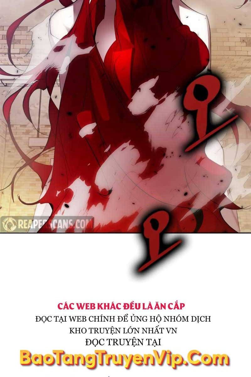 đọc truyện Trở Lại Thành Người Chơi Chương 108 ảnh 27 tại Thiên Thai Truyện