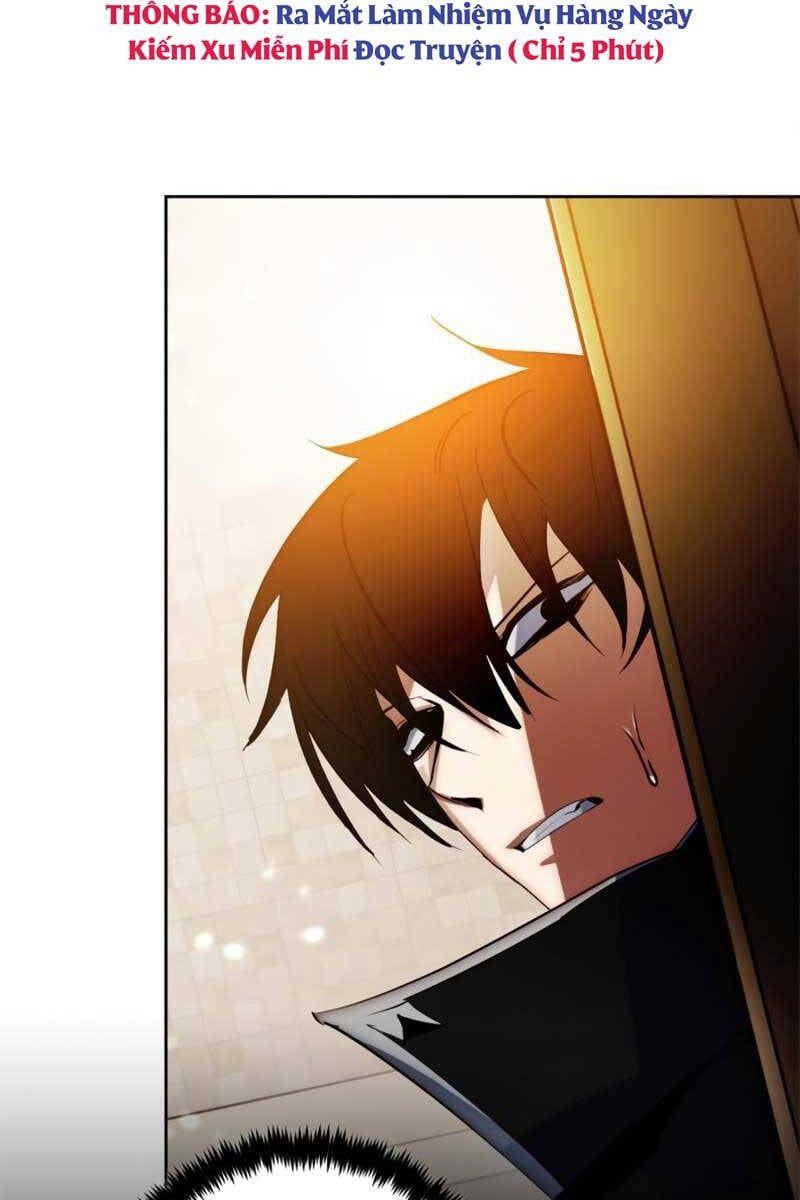 đọc truyện Trở Lại Thành Người Chơi Chương 108 ảnh 28 tại Thiên Thai Truyện