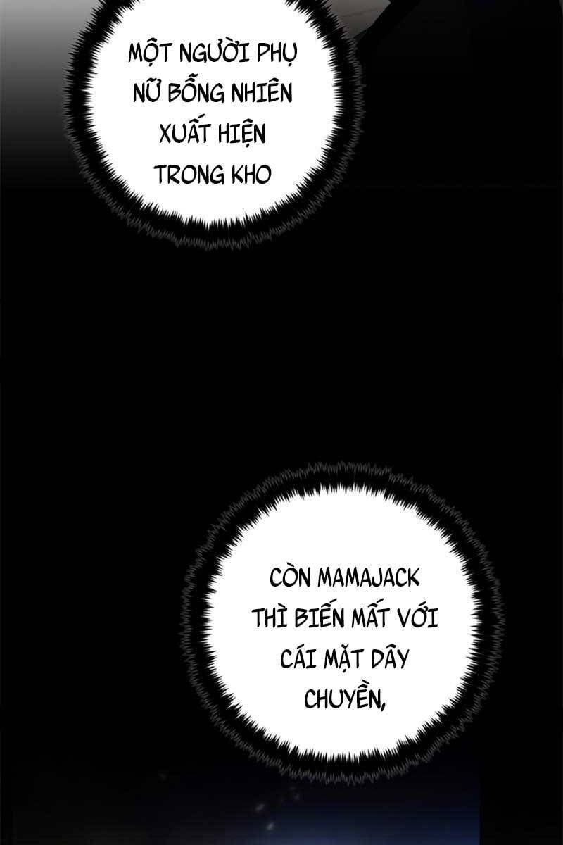 đọc truyện Trở Lại Thành Người Chơi Chương 108 ảnh 29 tại Thiên Thai Truyện