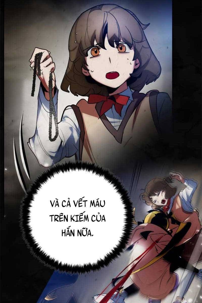 đọc truyện Trở Lại Thành Người Chơi Chương 108 ảnh 30 tại Thiên Thai Truyện