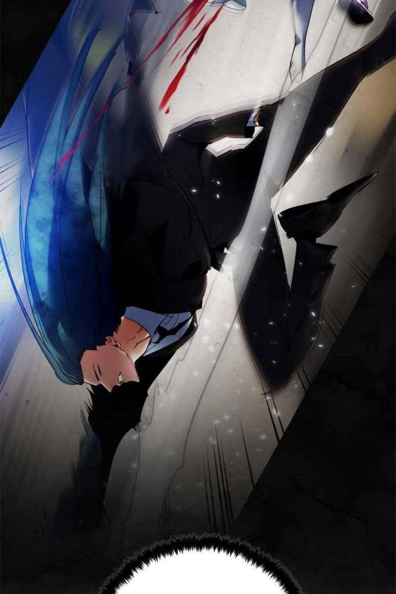 đọc truyện Trở Lại Thành Người Chơi Chương 108 ảnh 31 tại Thiên Thai Truyện