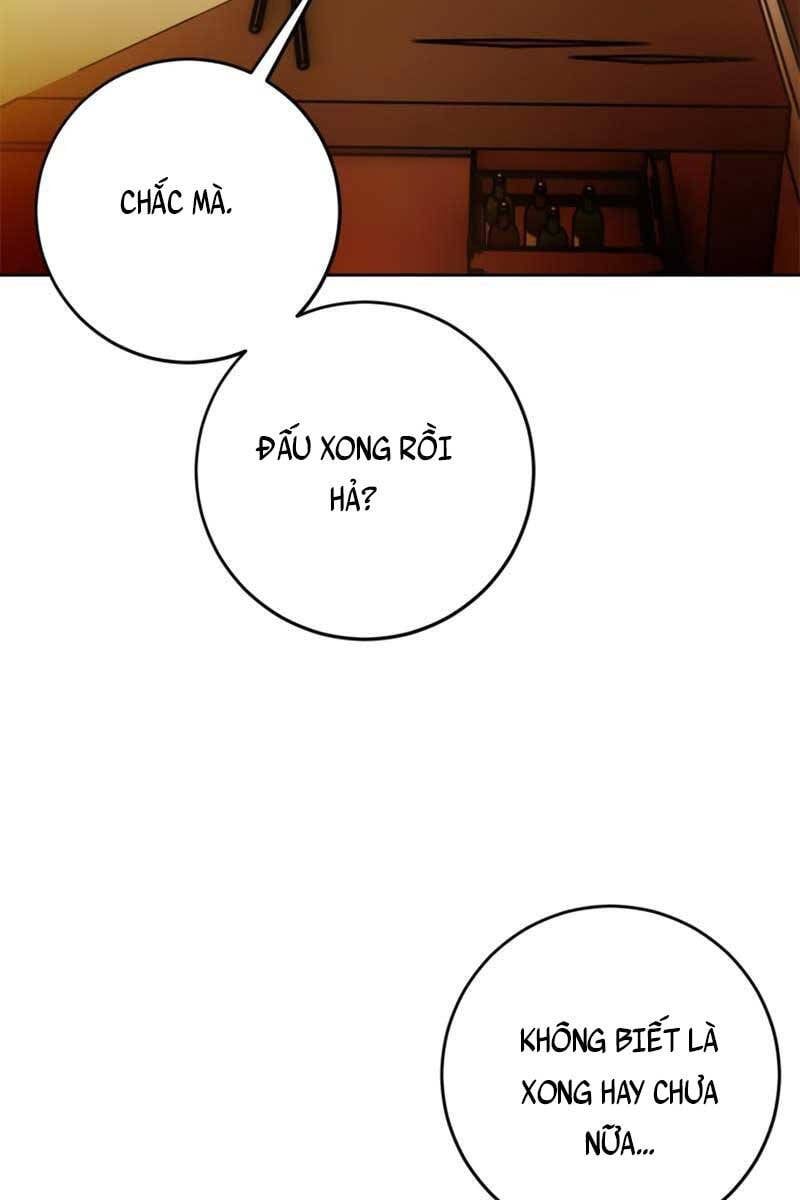 đọc truyện Trở Lại Thành Người Chơi Chương 108 ảnh 5 tại Thiên Thai Truyện