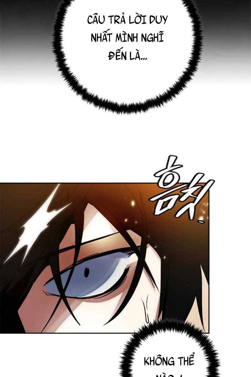 đọc truyện Trở Lại Thành Người Chơi Chương 108 ảnh 32 tại Thiên Thai Truyện