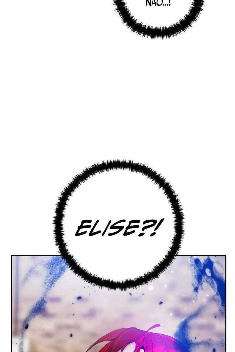 đọc truyện Trở Lại Thành Người Chơi Chương 108 ảnh 33 tại Thiên Thai Truyện