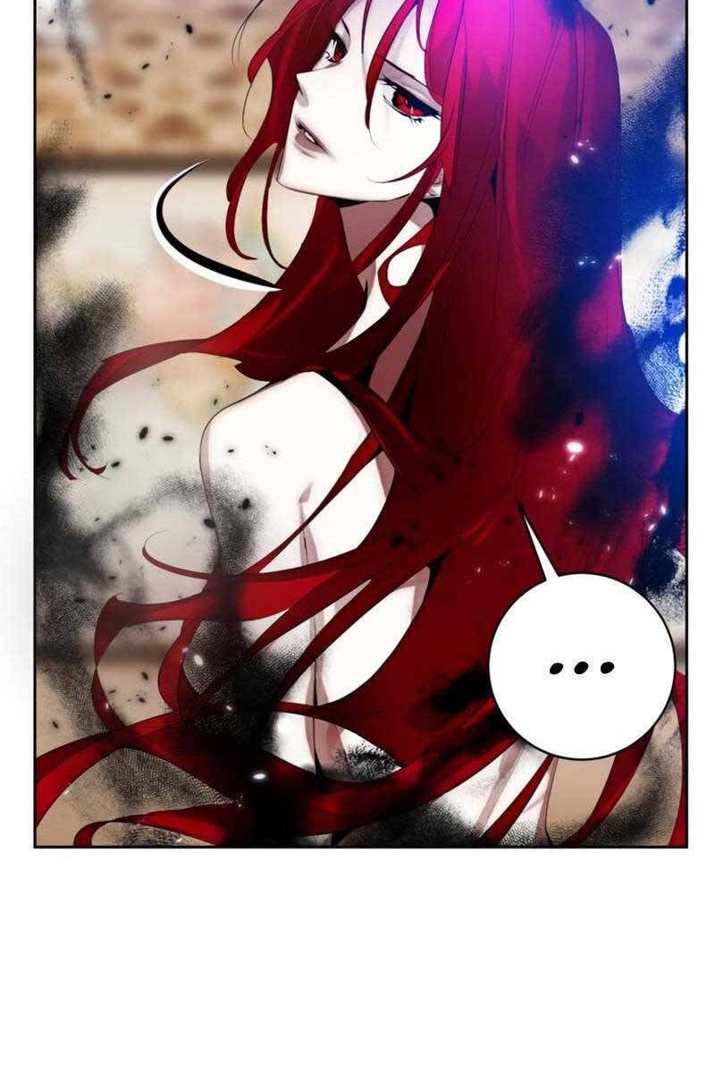 đọc truyện Trở Lại Thành Người Chơi Chương 108 ảnh 34 tại Thiên Thai Truyện