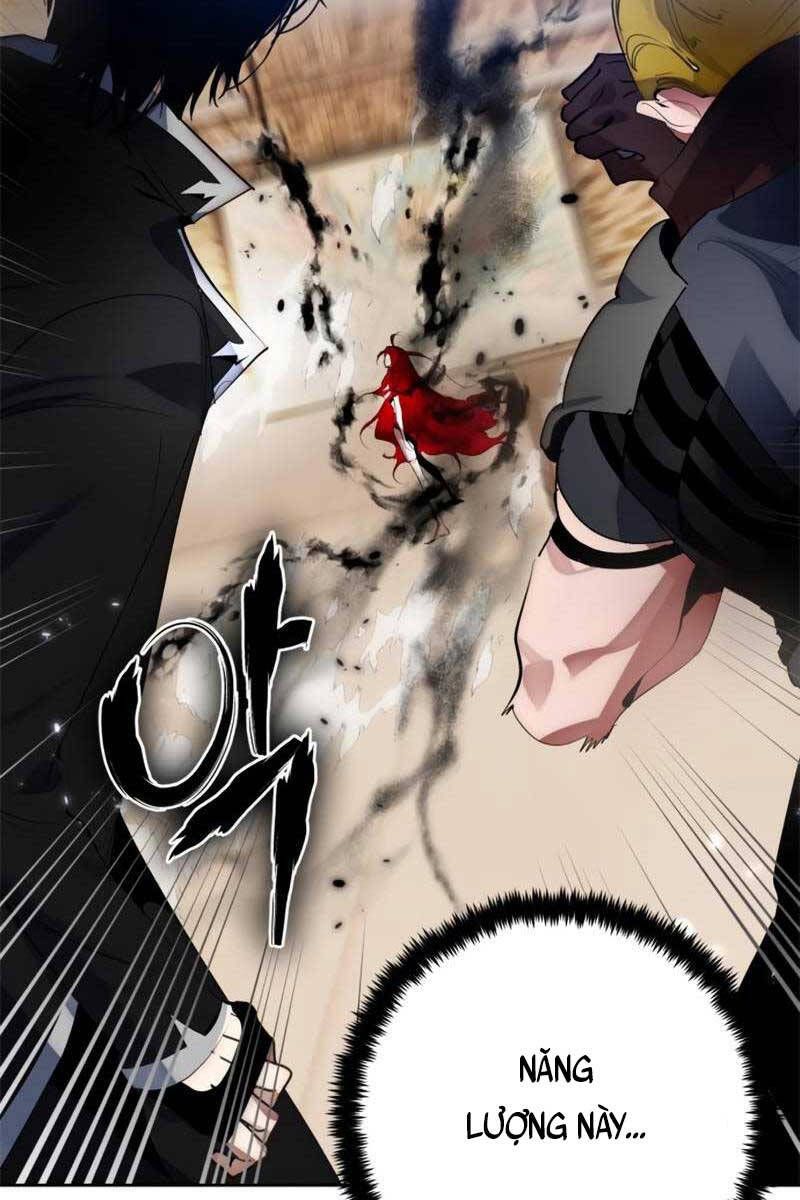 đọc truyện Trở Lại Thành Người Chơi Chương 108 ảnh 36 tại Thiên Thai Truyện