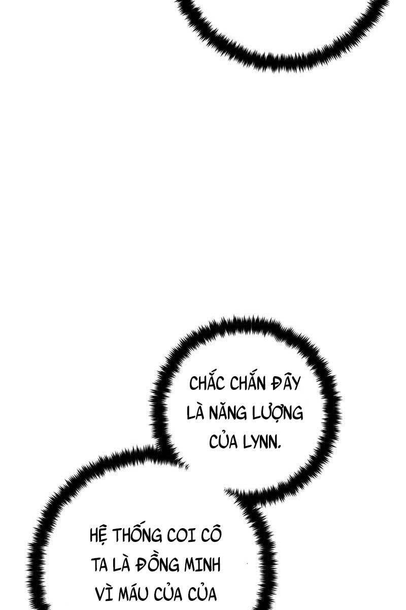 đọc truyện Trở Lại Thành Người Chơi Chương 108 ảnh 37 tại Thiên Thai Truyện