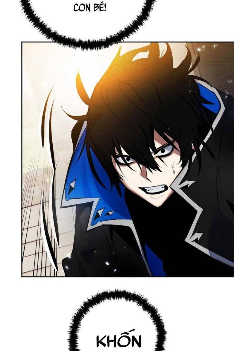 đọc truyện Trở Lại Thành Người Chơi Chương 108 ảnh 38 tại Thiên Thai Truyện