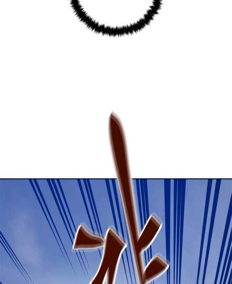 đọc truyện Trở Lại Thành Người Chơi Chương 108 ảnh 39 tại Thiên Thai Truyện