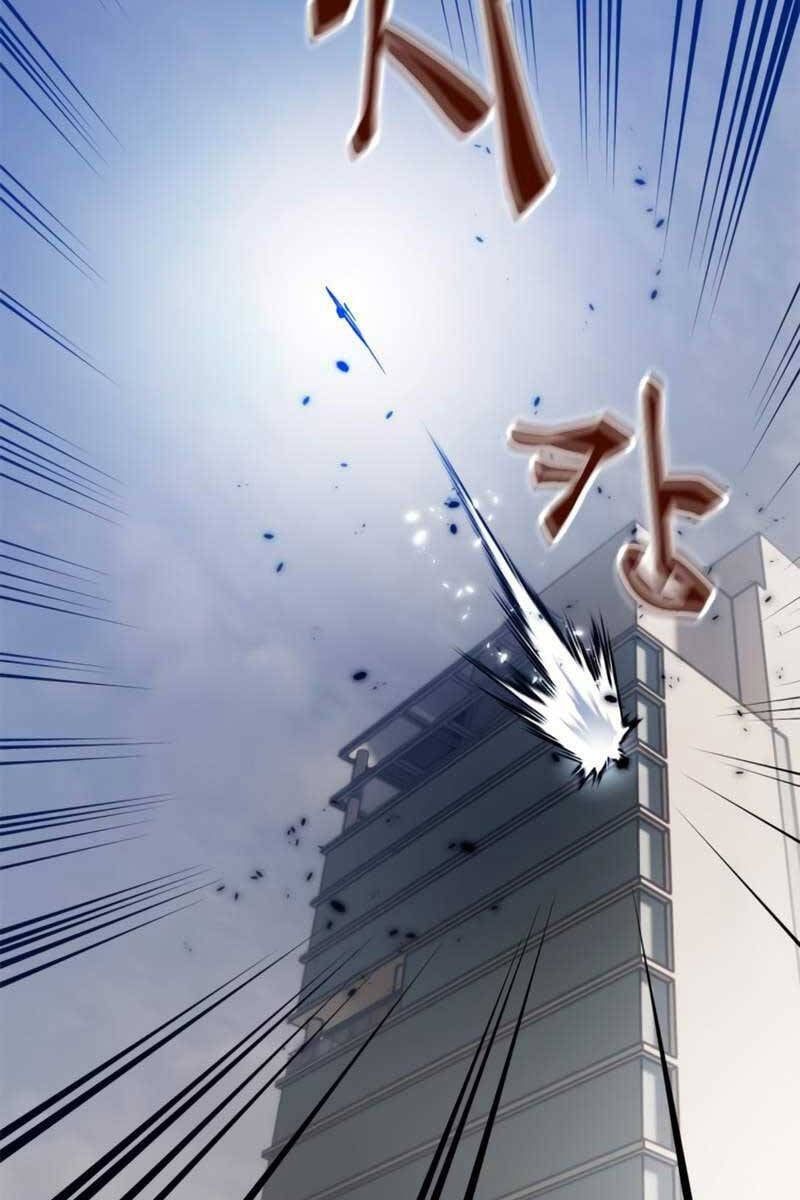 đọc truyện Trở Lại Thành Người Chơi Chương 108 ảnh 40 tại Thiên Thai Truyện