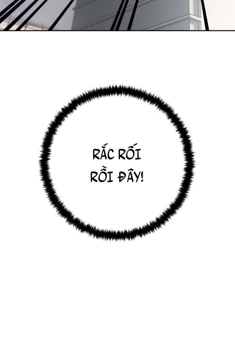 đọc truyện Trở Lại Thành Người Chơi Chương 108 ảnh 41 tại Thiên Thai Truyện