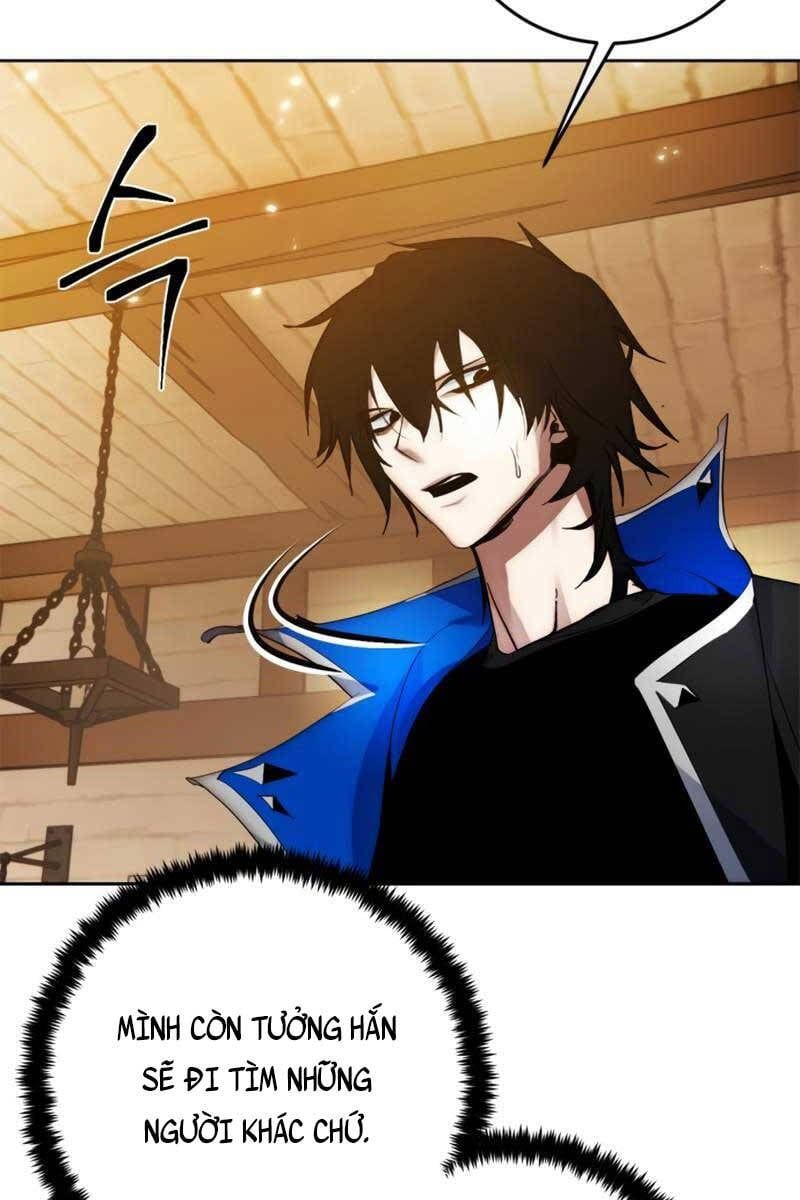 đọc truyện Trở Lại Thành Người Chơi Chương 108 ảnh 6 tại Thiên Thai Truyện