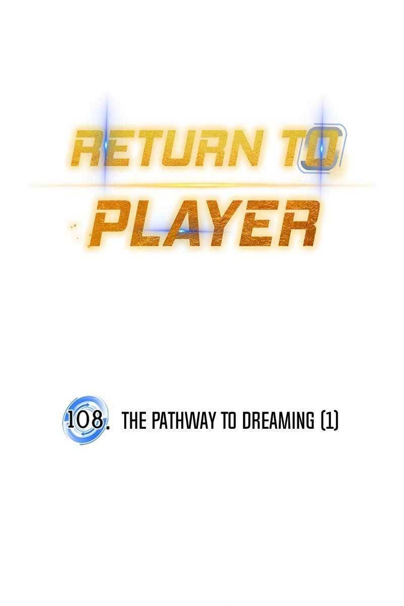 đọc truyện Trở Lại Thành Người Chơi Chương 108 ảnh 42 tại Thiên Thai Truyện