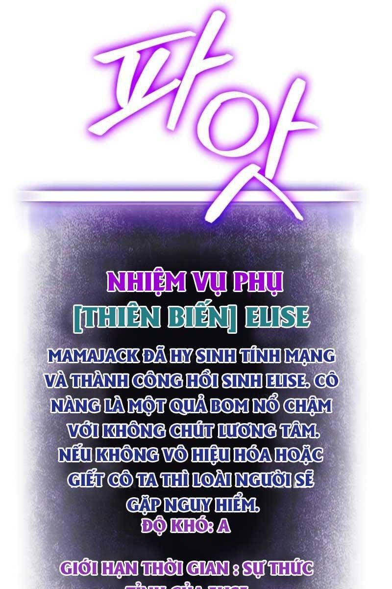 đọc truyện Trở Lại Thành Người Chơi Chương 108 ảnh 43 tại Thiên Thai Truyện