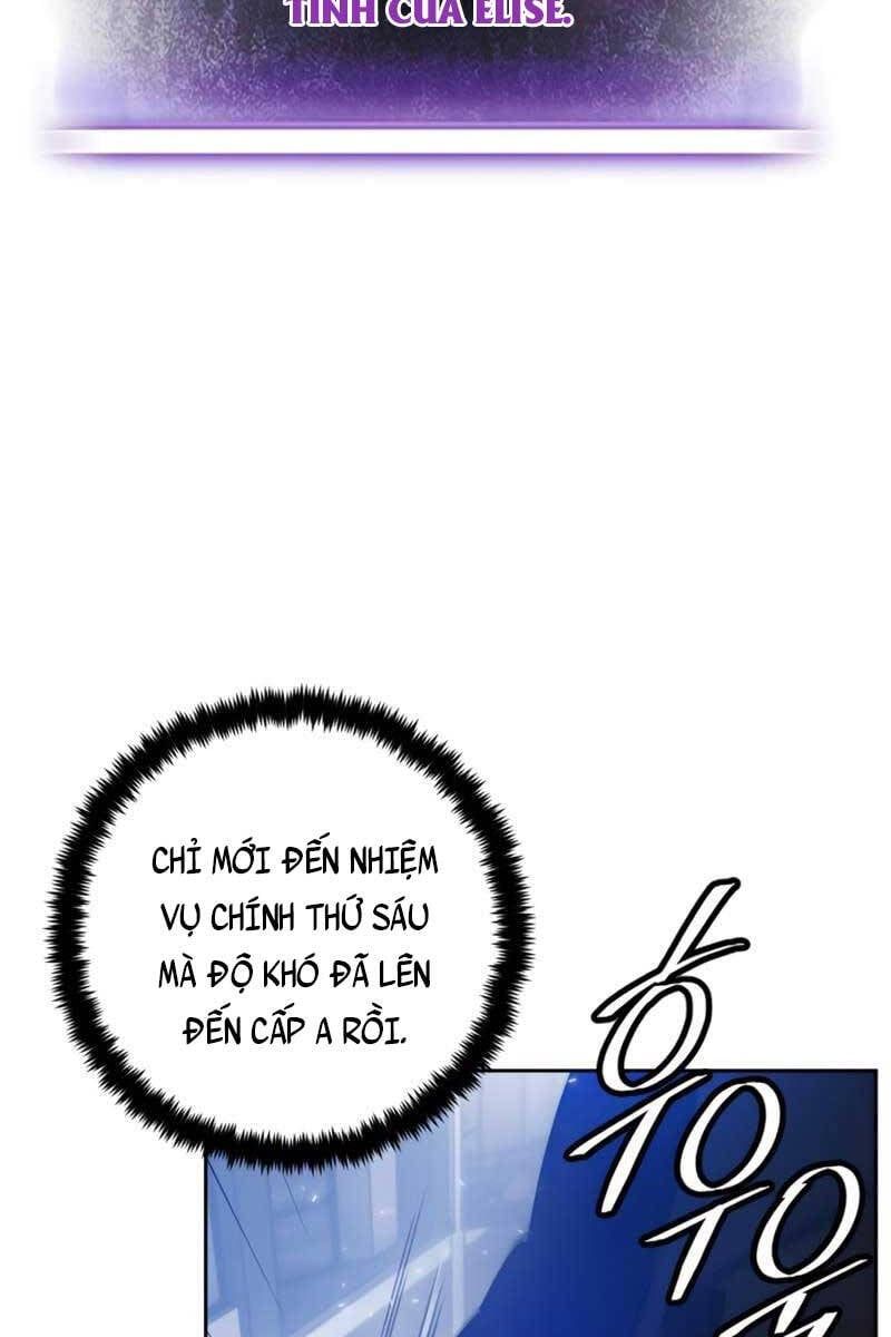 đọc truyện Trở Lại Thành Người Chơi Chương 108 ảnh 44 tại Thiên Thai Truyện