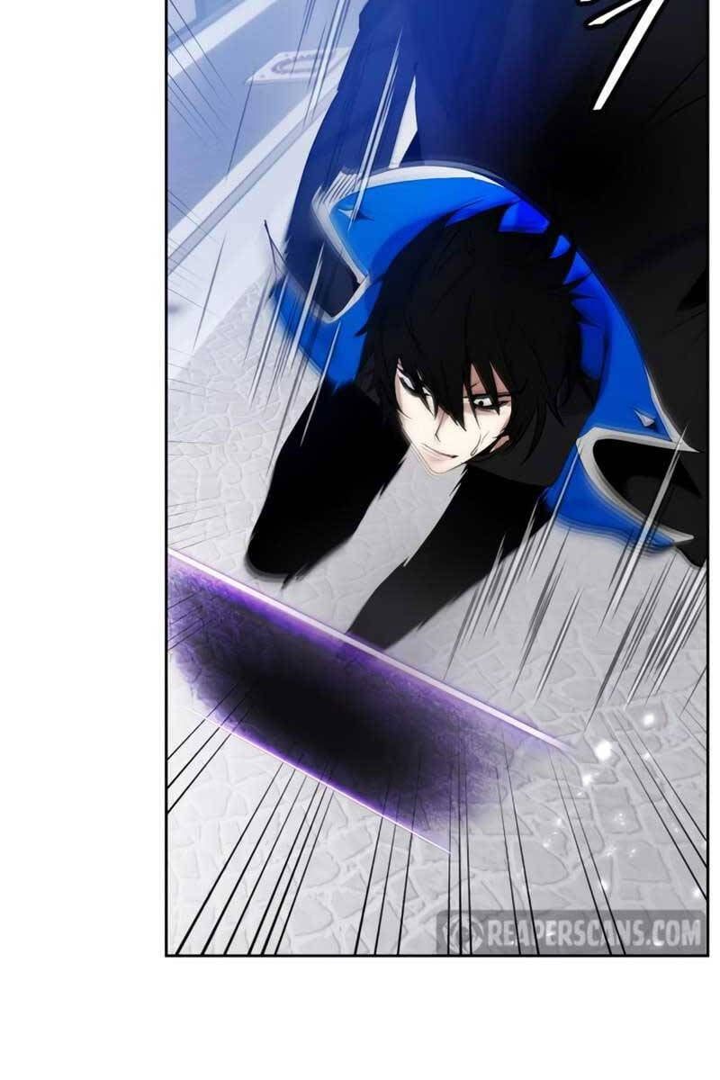 đọc truyện Trở Lại Thành Người Chơi Chương 108 ảnh 45 tại Thiên Thai Truyện