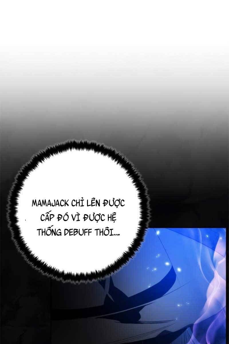 đọc truyện Trở Lại Thành Người Chơi Chương 108 ảnh 46 tại Thiên Thai Truyện