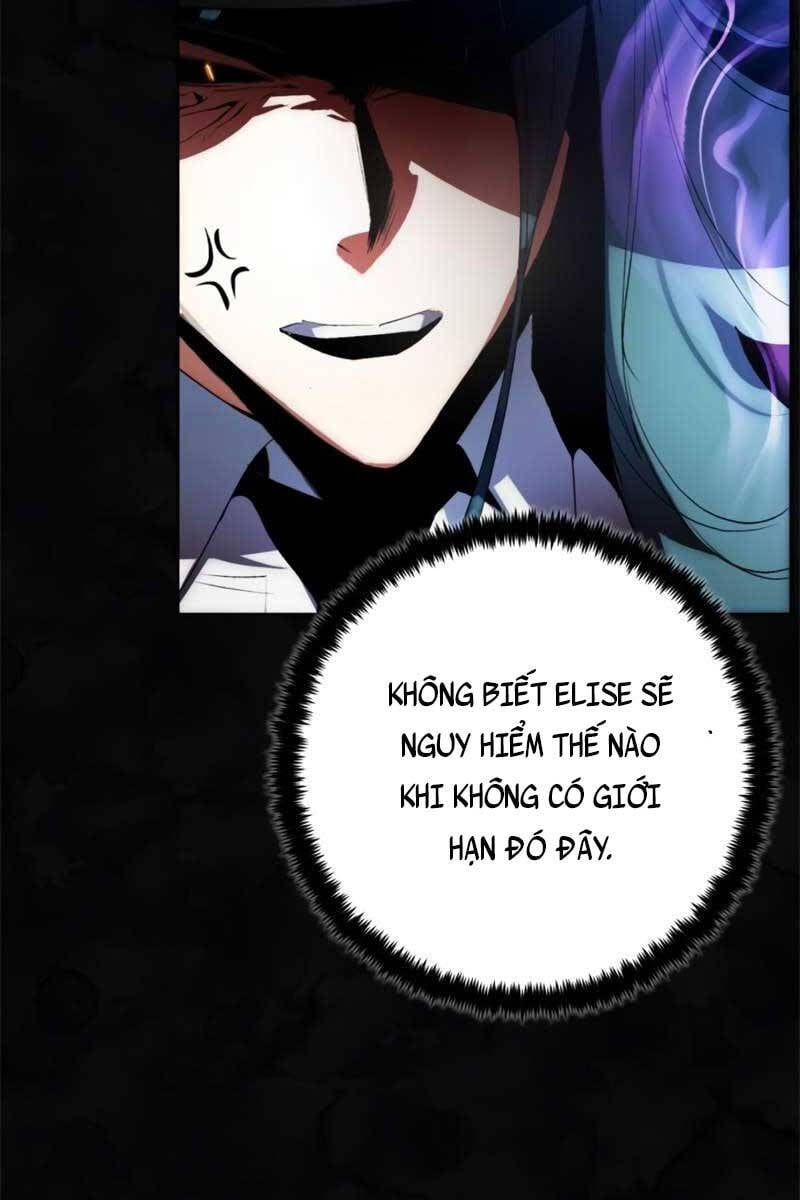 đọc truyện Trở Lại Thành Người Chơi Chương 108 ảnh 47 tại Thiên Thai Truyện