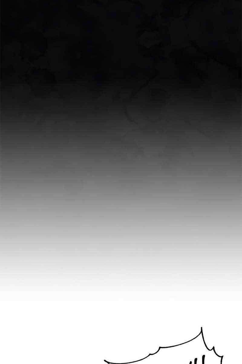 đọc truyện Trở Lại Thành Người Chơi Chương 108 ảnh 48 tại Thiên Thai Truyện