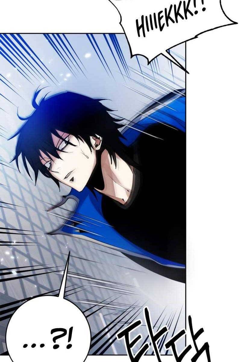 đọc truyện Trở Lại Thành Người Chơi Chương 108 ảnh 49 tại Thiên Thai Truyện