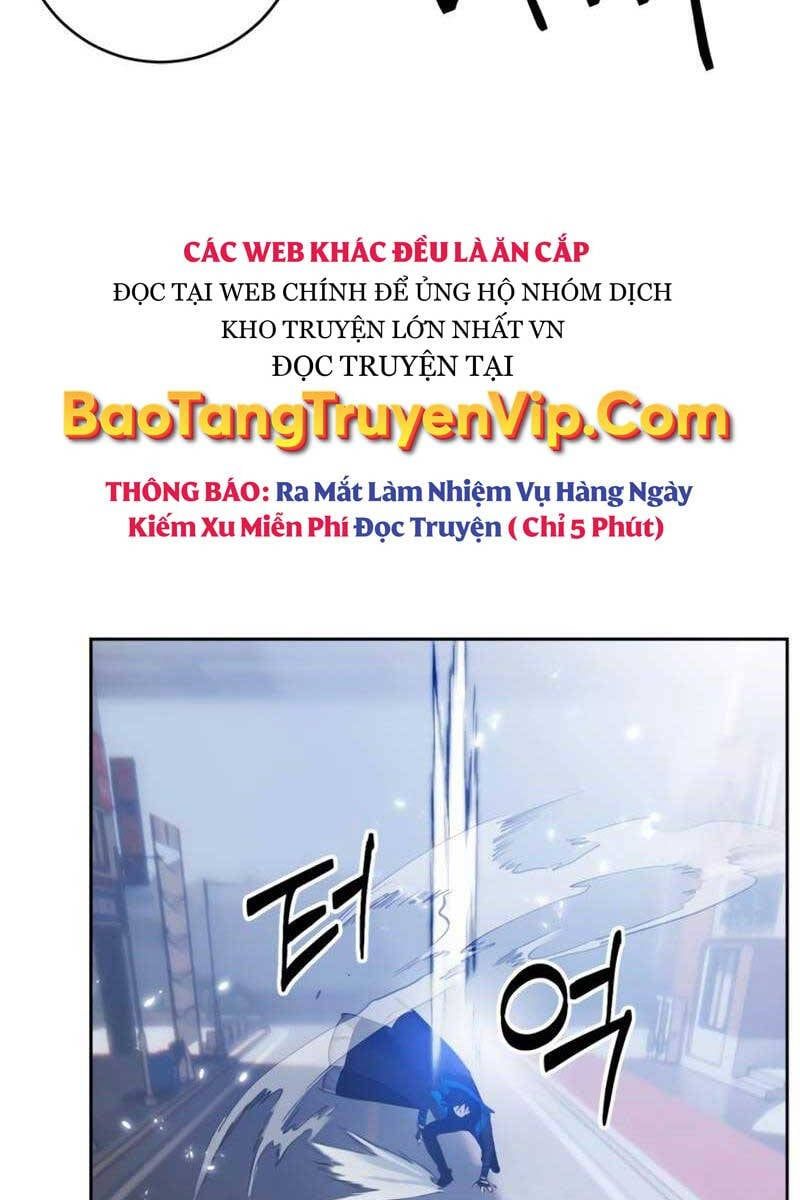 đọc truyện Trở Lại Thành Người Chơi Chương 108 ảnh 50 tại Thiên Thai Truyện