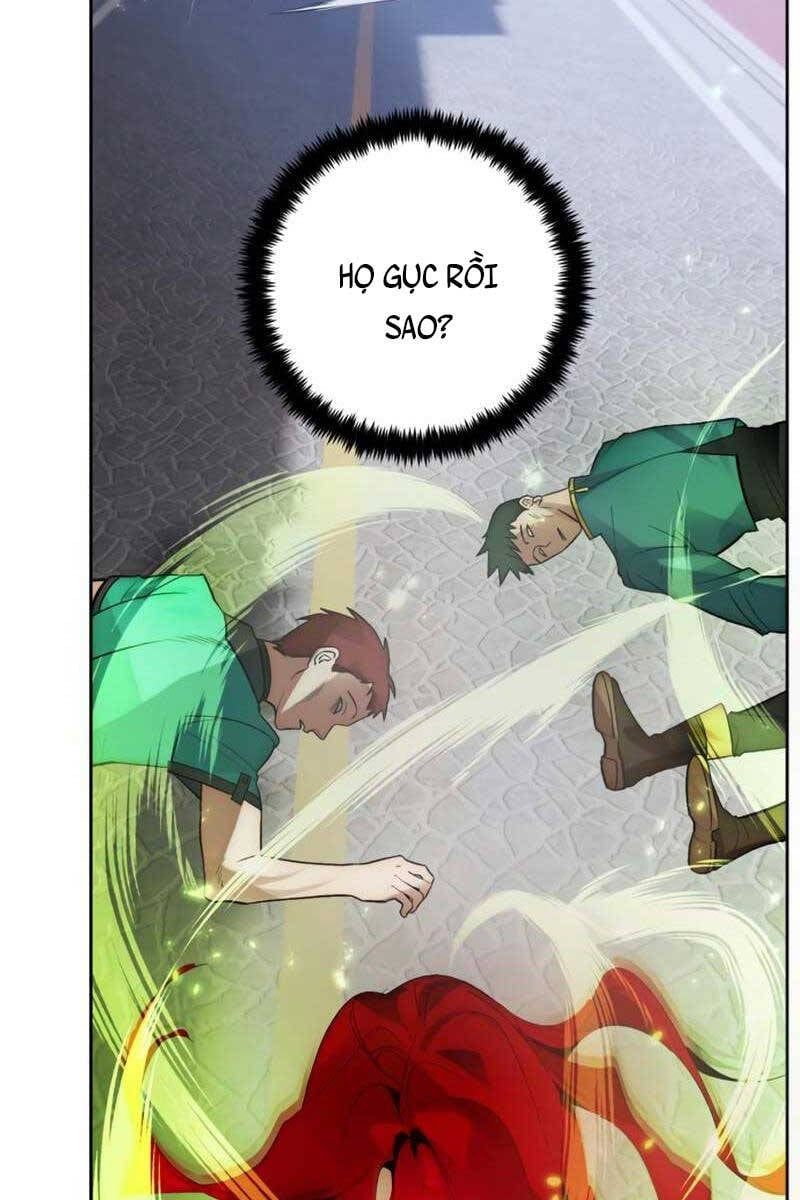 đọc truyện Trở Lại Thành Người Chơi Chương 108 ảnh 51 tại Thiên Thai Truyện