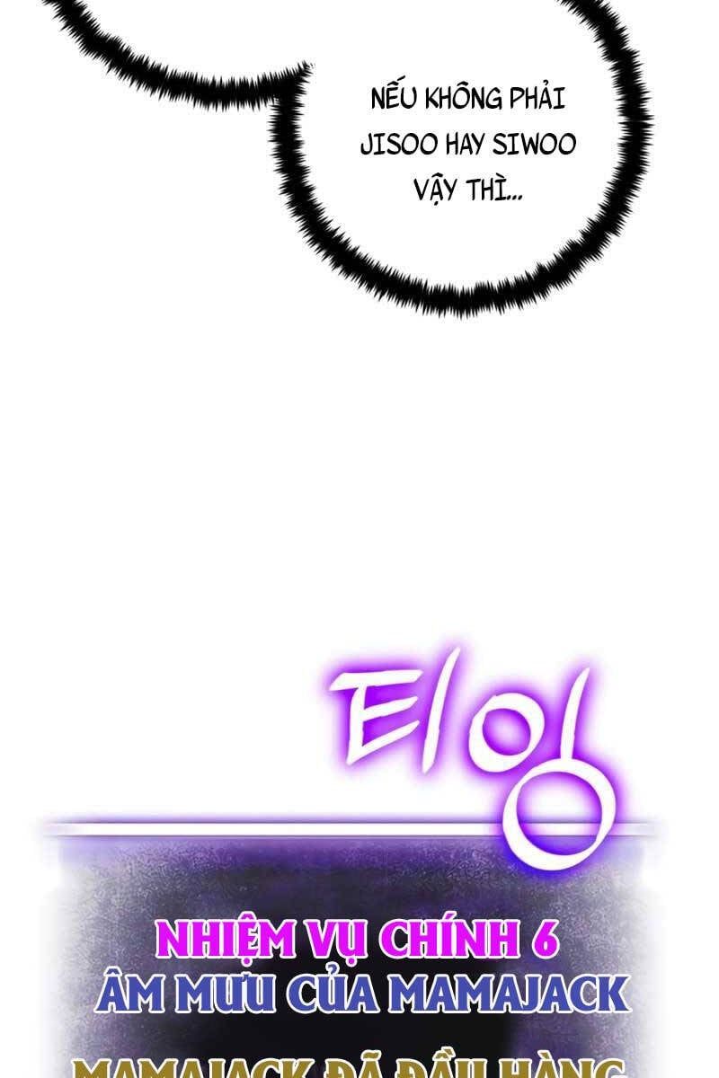 đọc truyện Trở Lại Thành Người Chơi Chương 108 ảnh 7 tại Thiên Thai Truyện