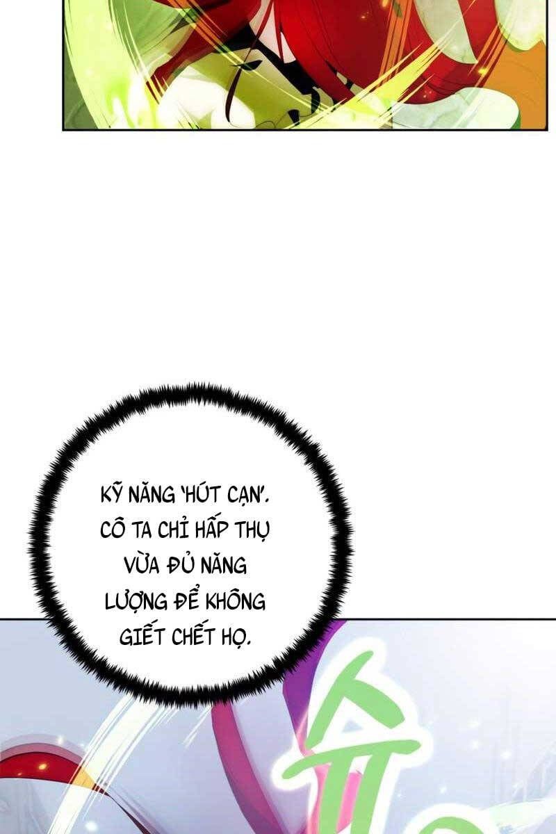 đọc truyện Trở Lại Thành Người Chơi Chương 108 ảnh 52 tại Thiên Thai Truyện