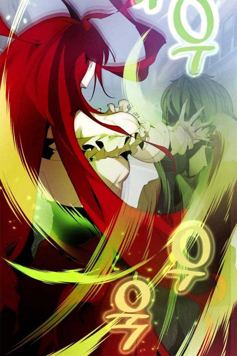 đọc truyện Trở Lại Thành Người Chơi Chương 108 ảnh 53 tại Thiên Thai Truyện